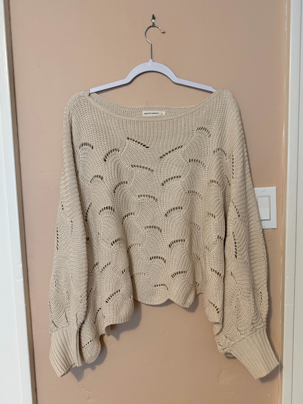 Poncho